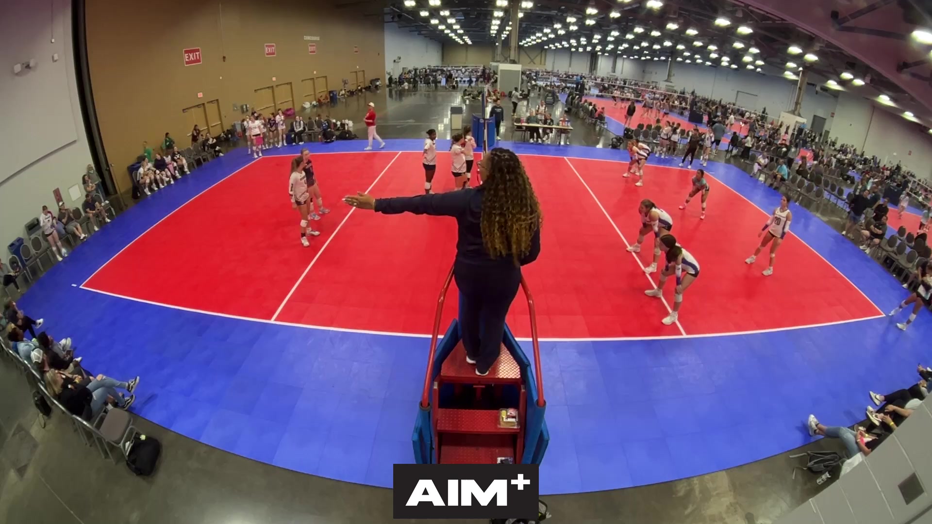 serve-ace