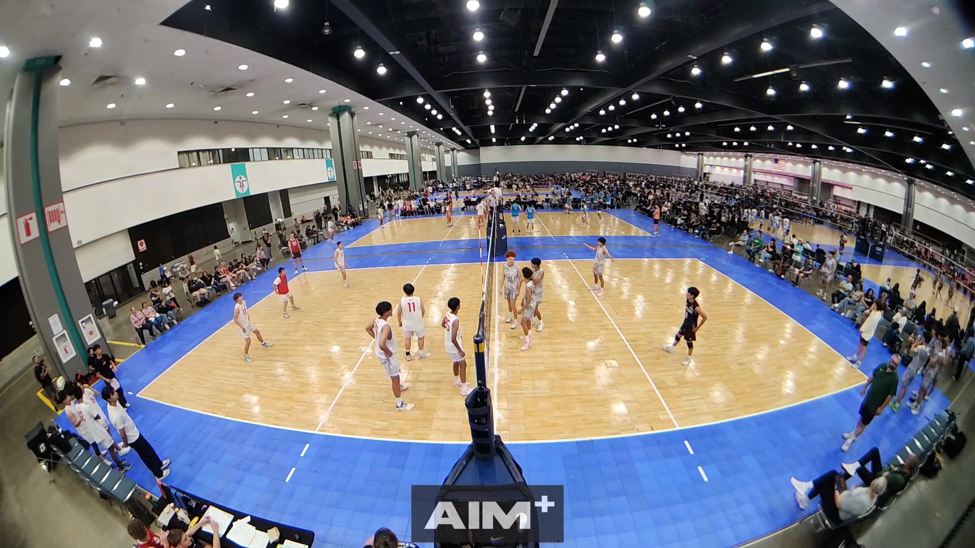 serve-ace