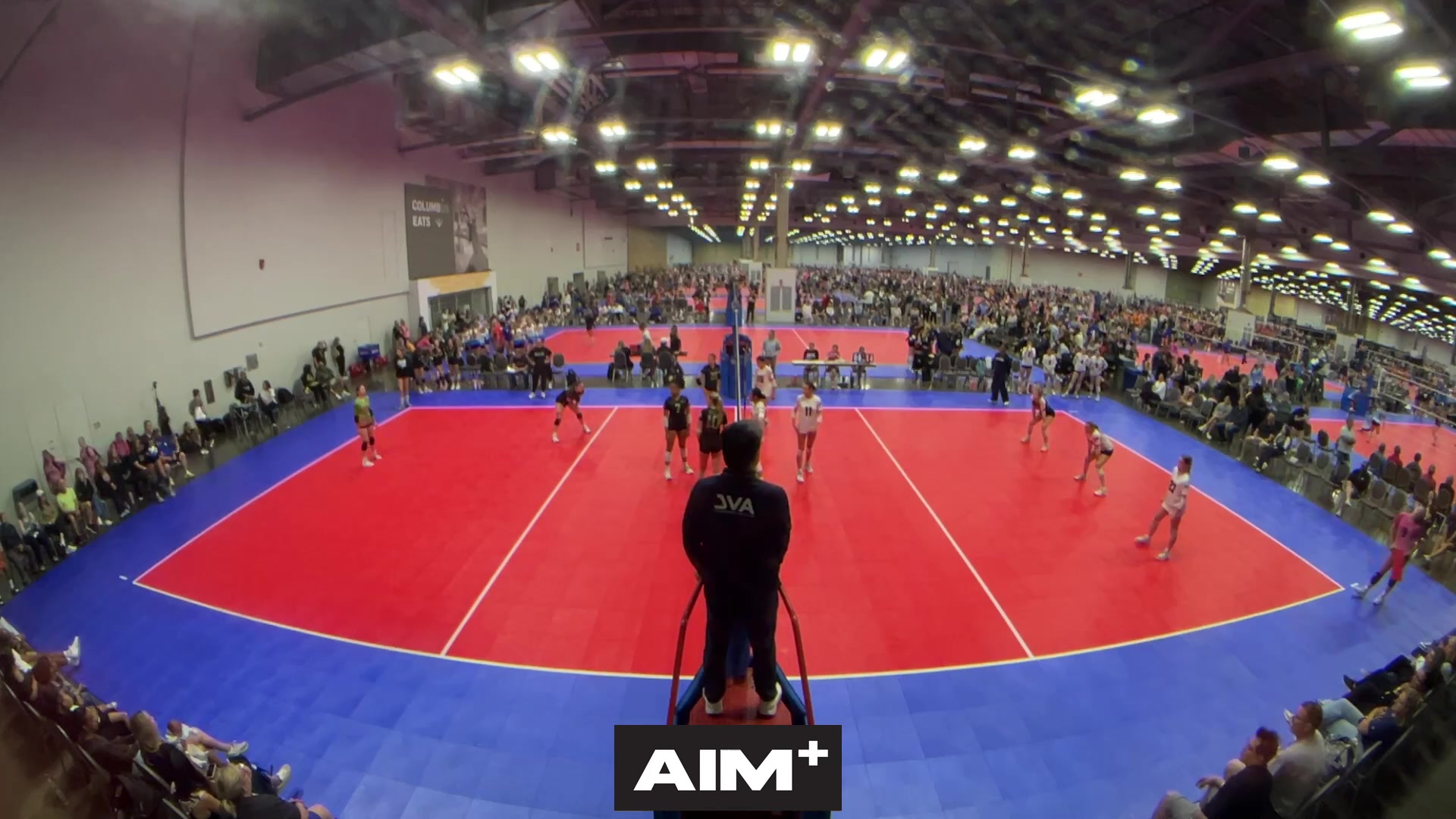 serve-ace