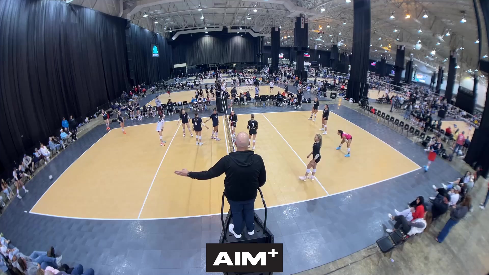 serve-ace