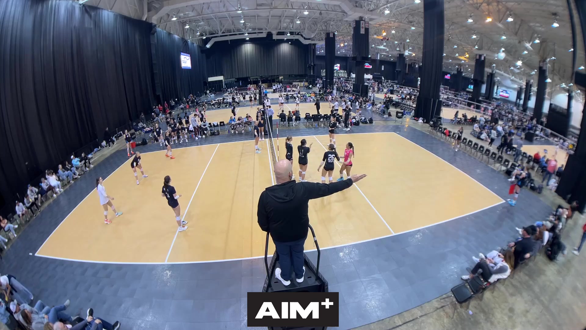 serve-ace
