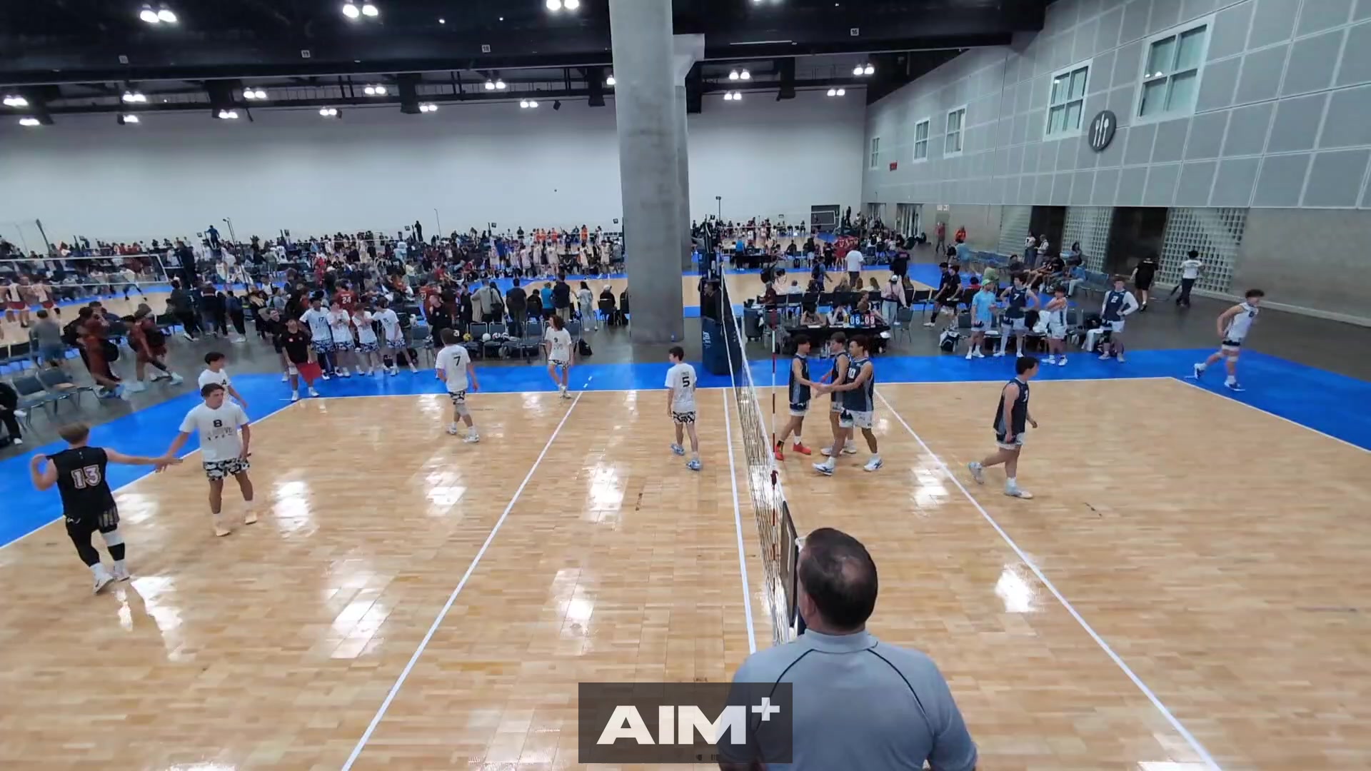 serve-ace
