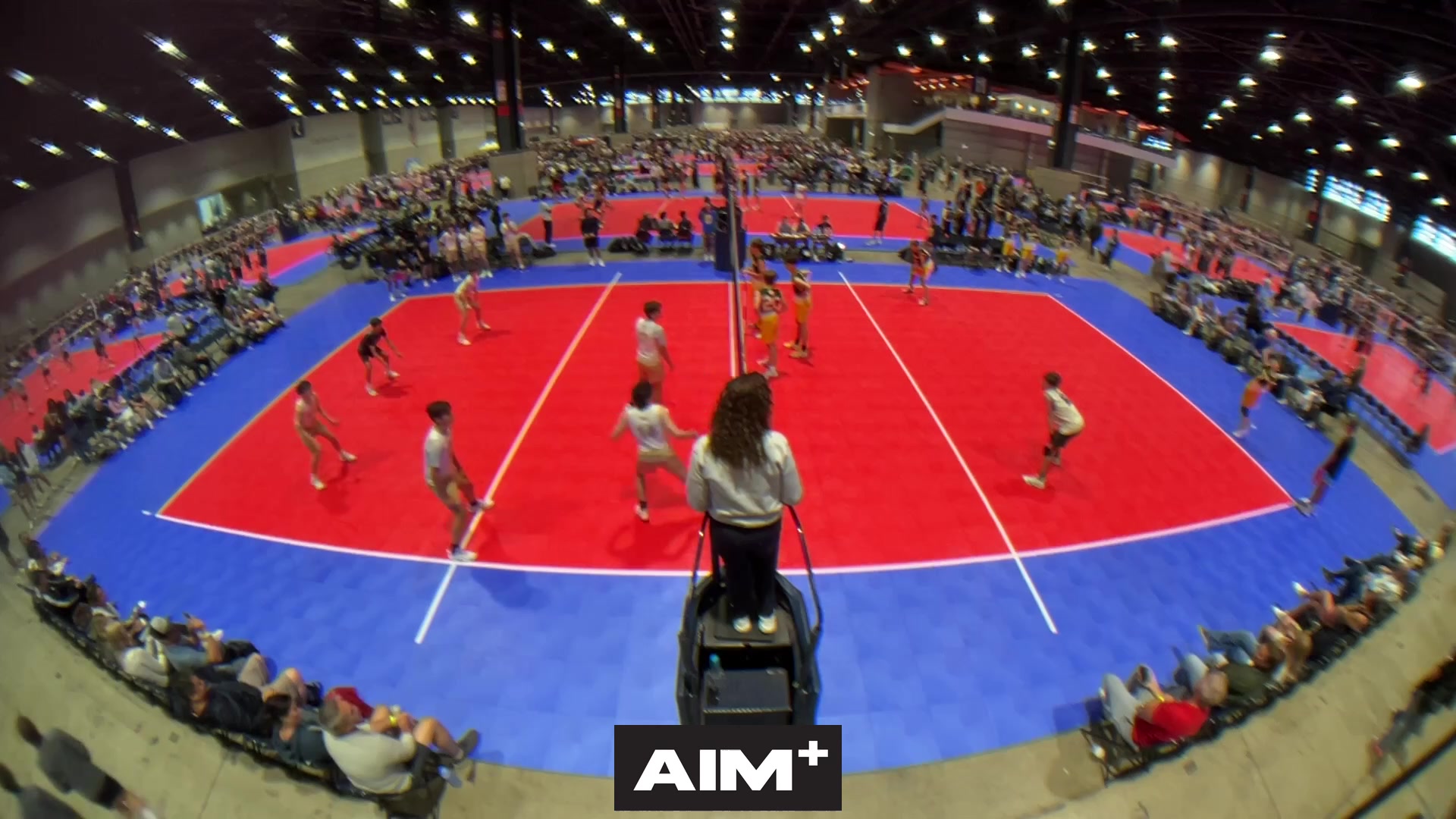 ball-handling-error