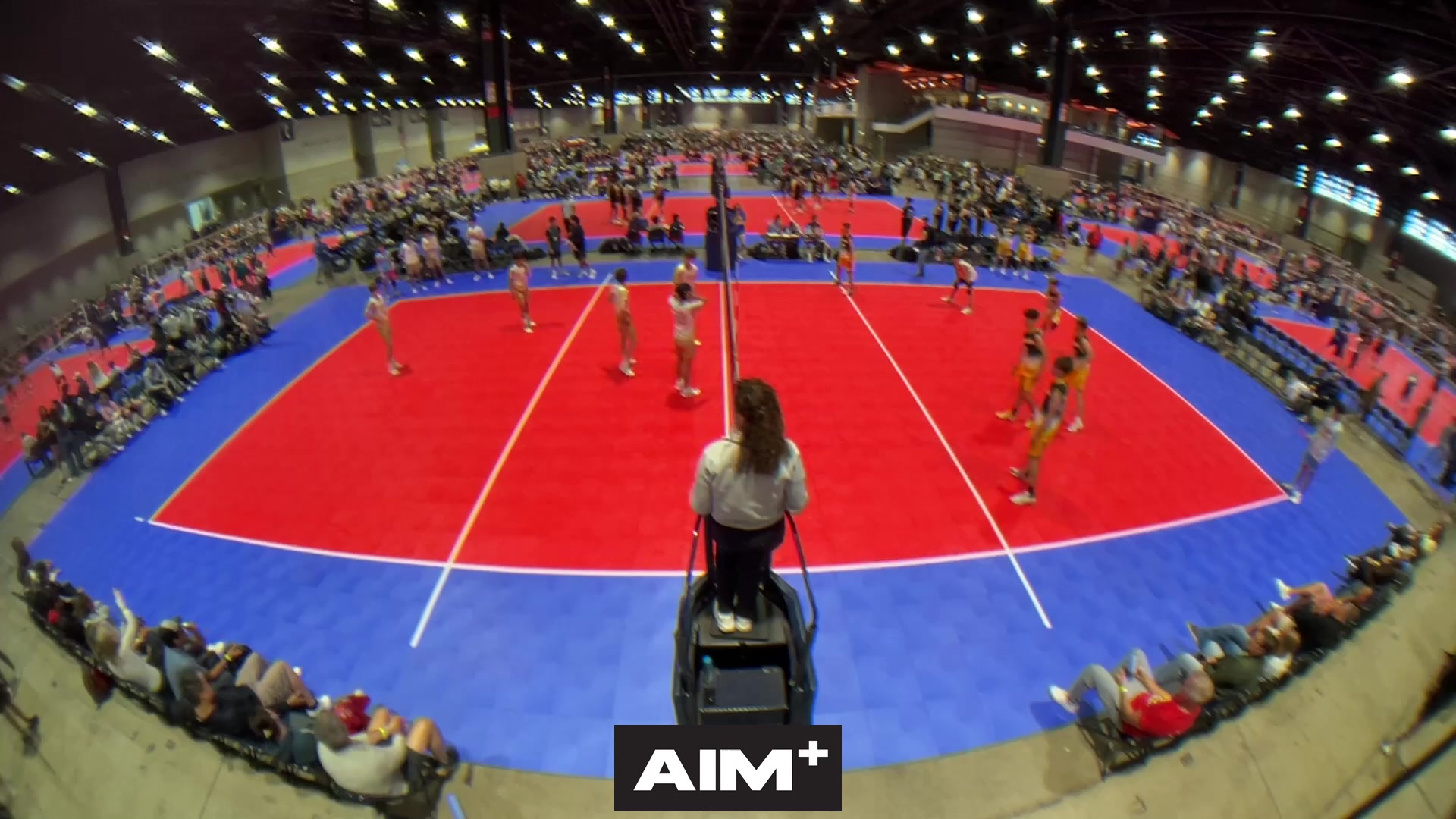 serve-ace