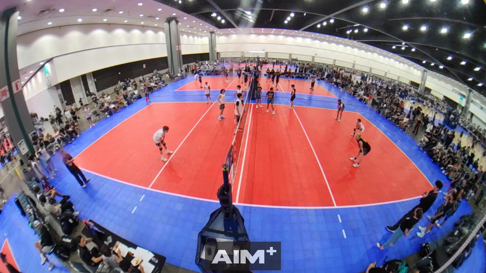 serve-ace