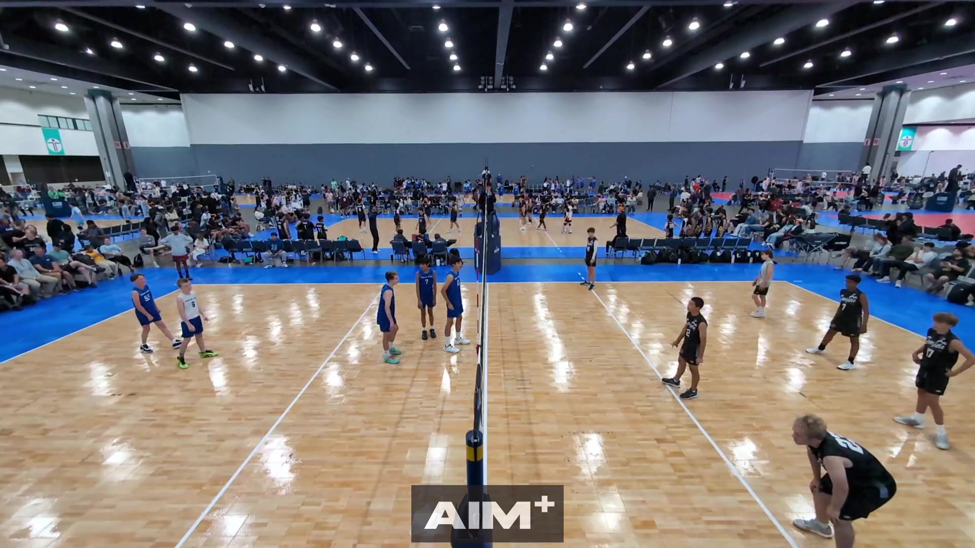serve-ace