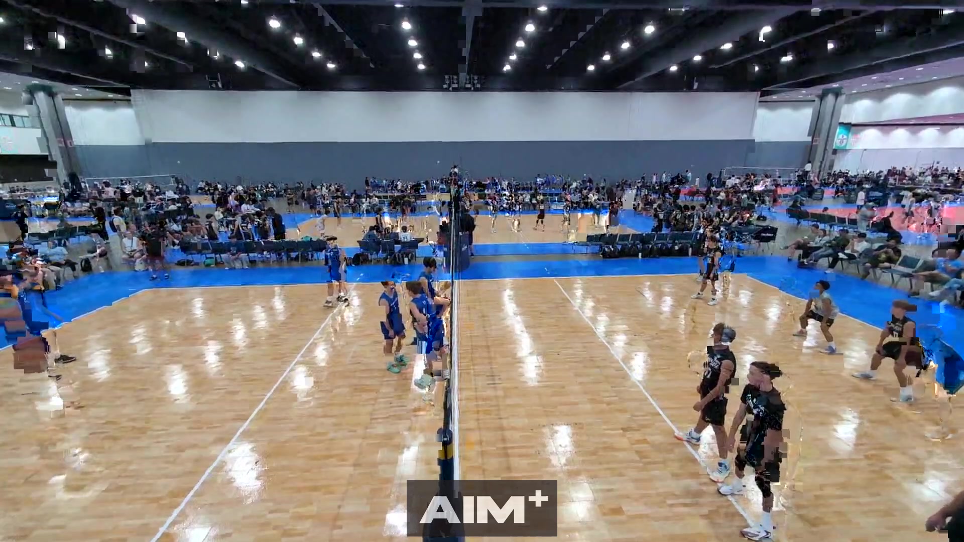 serve-ace