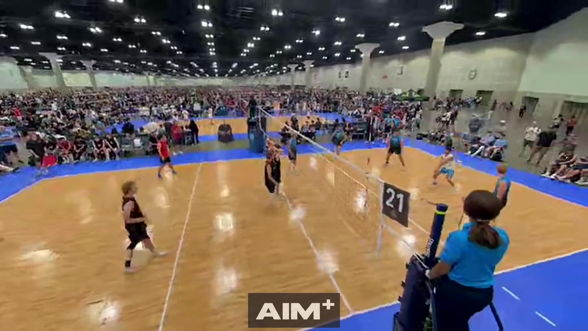 block-assist