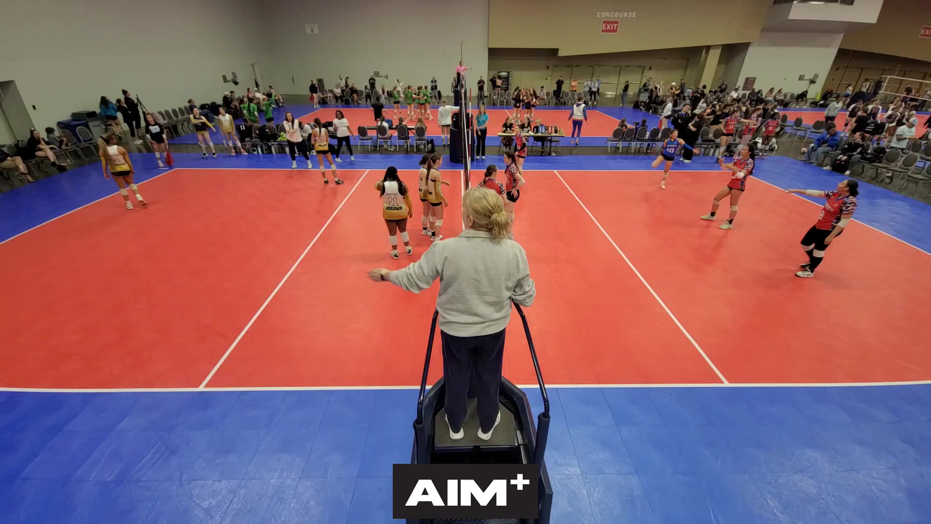 serve-ace
