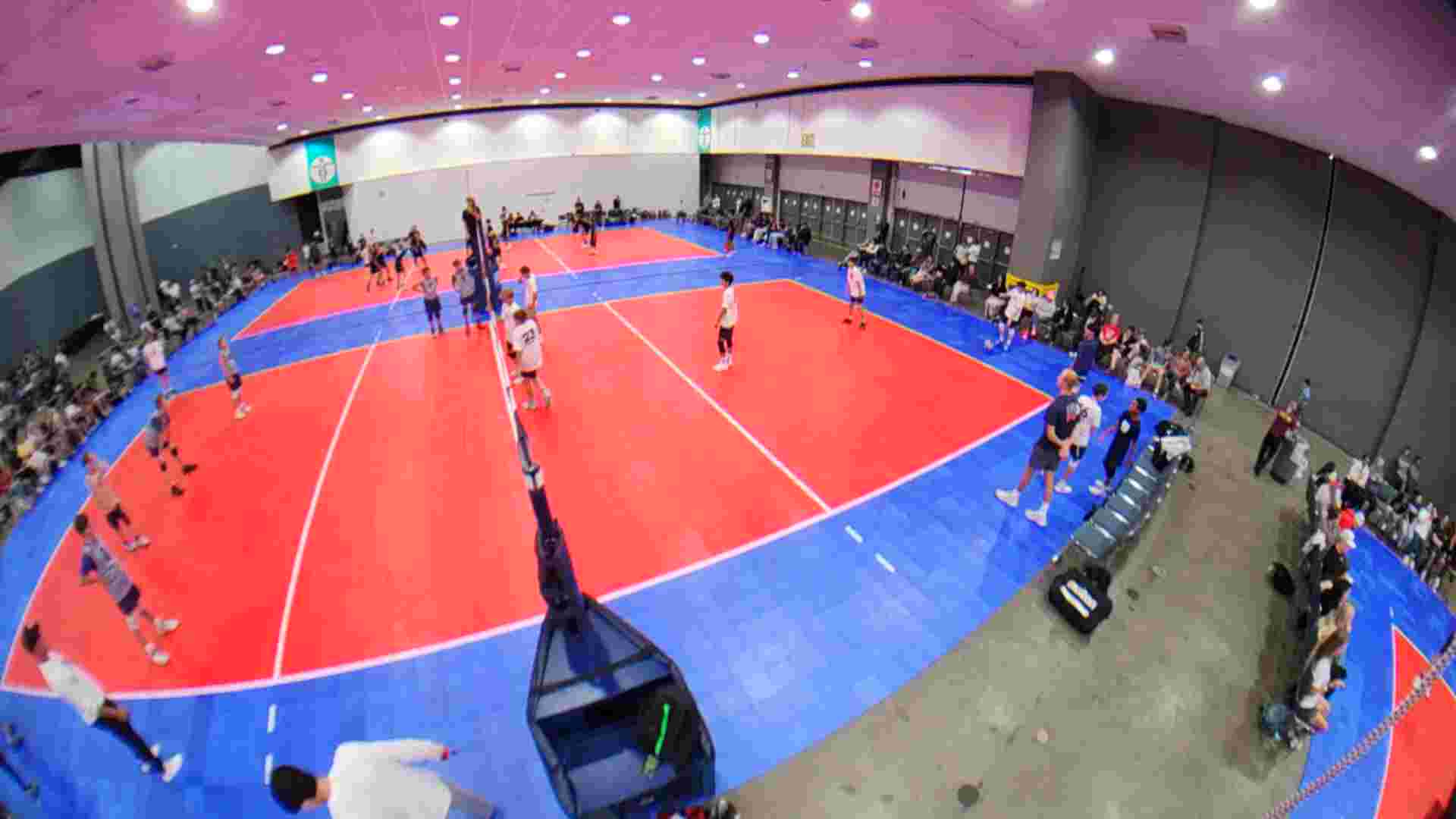 serve-ace