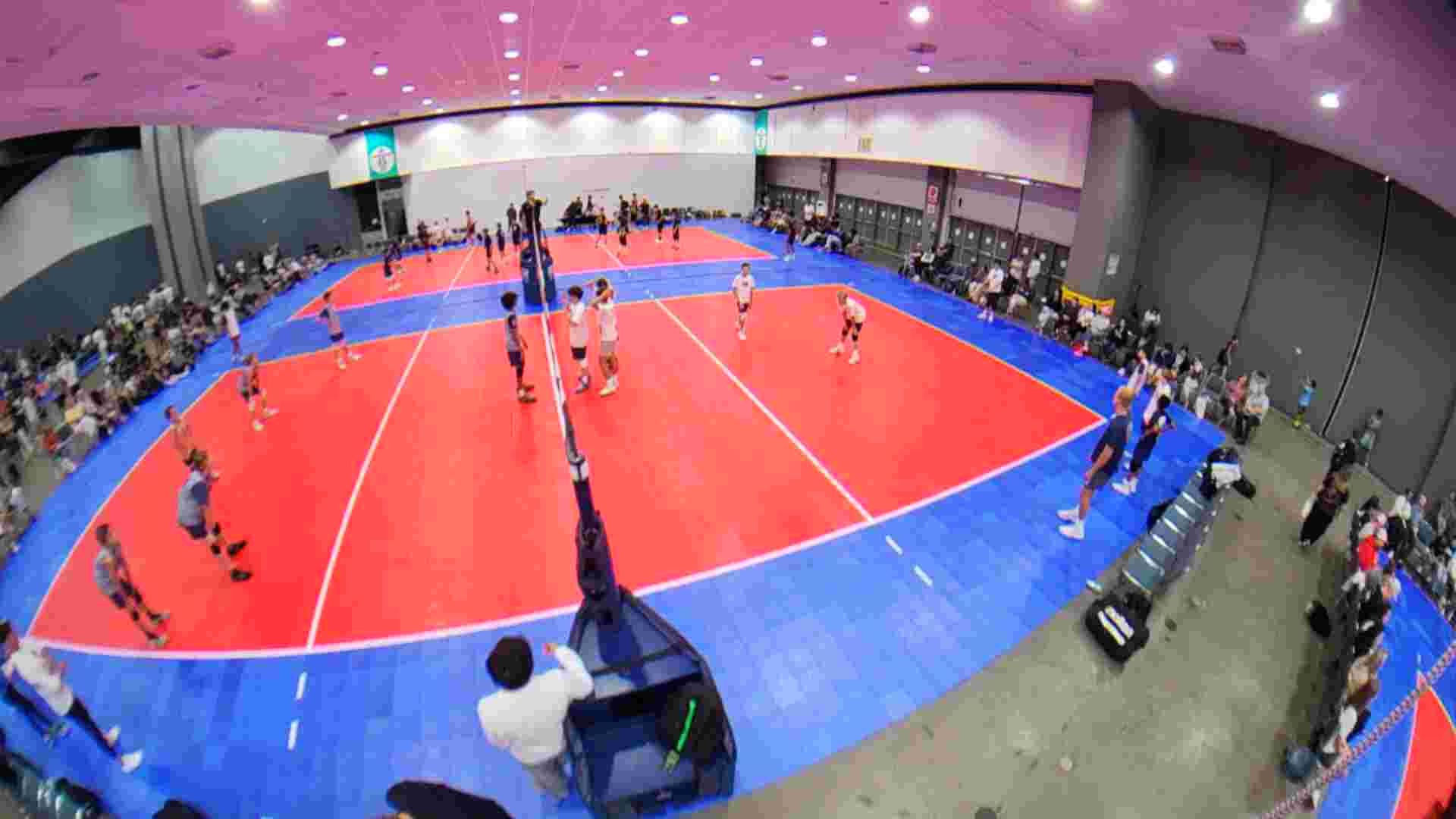 serve-ace