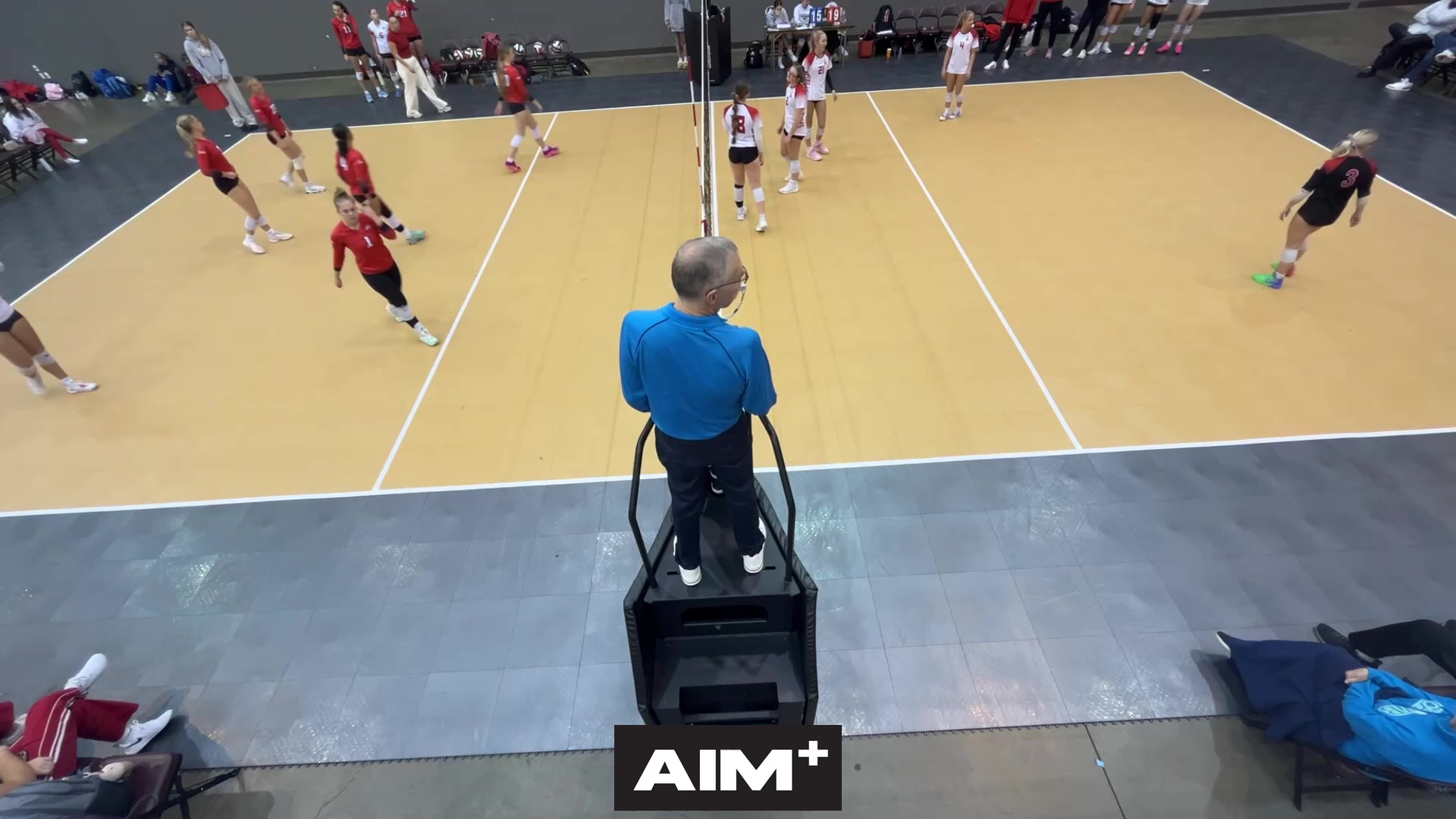 serve-ace