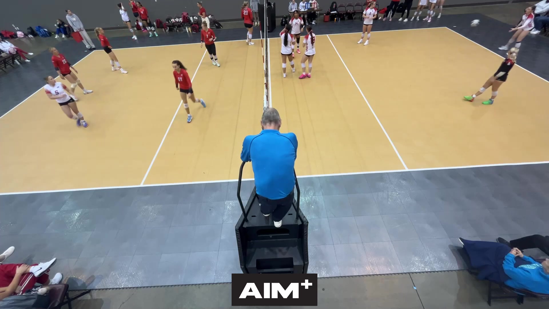 serve-ace