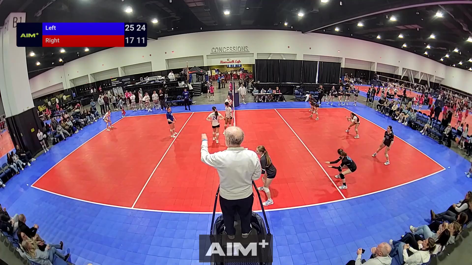 serve-ace