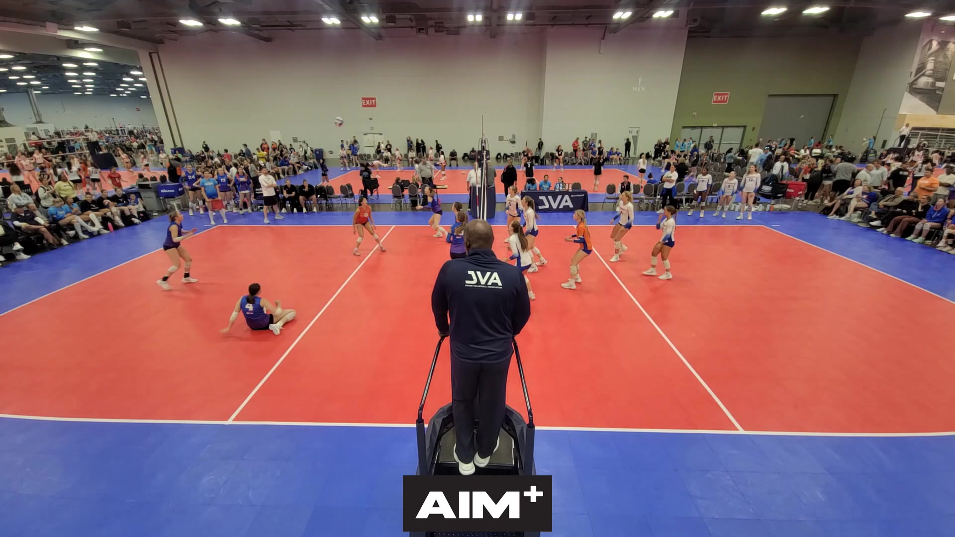 dig