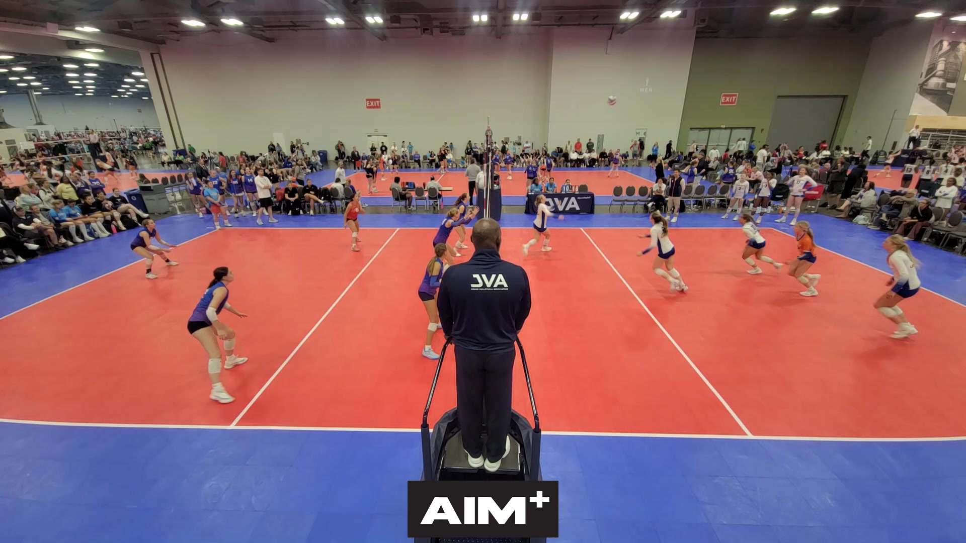 block-assist