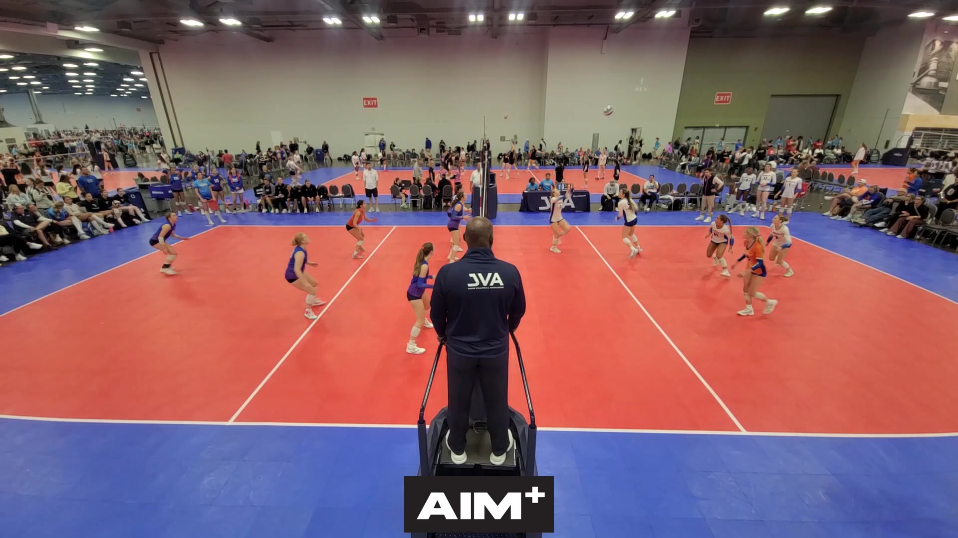 block-assist