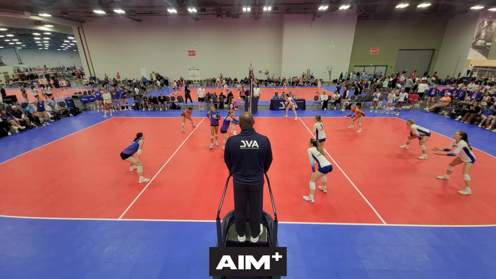dig