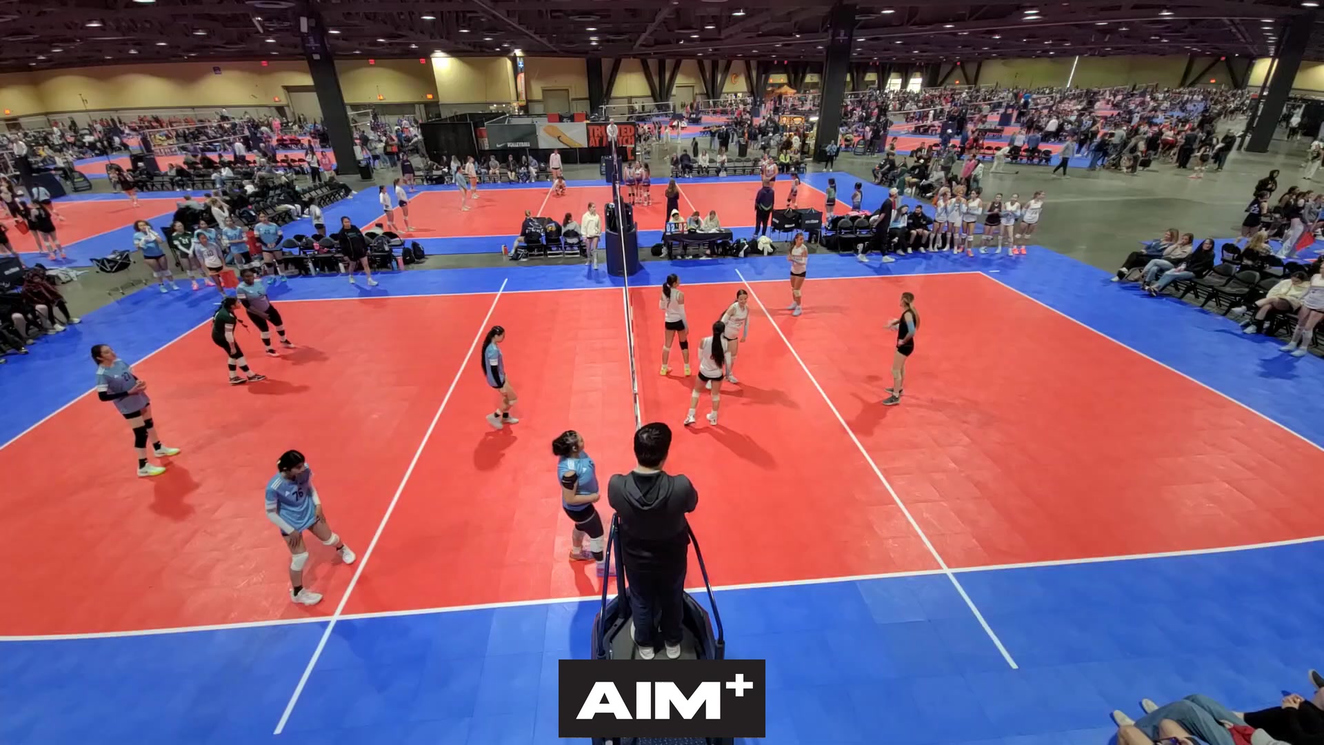 serve-ace