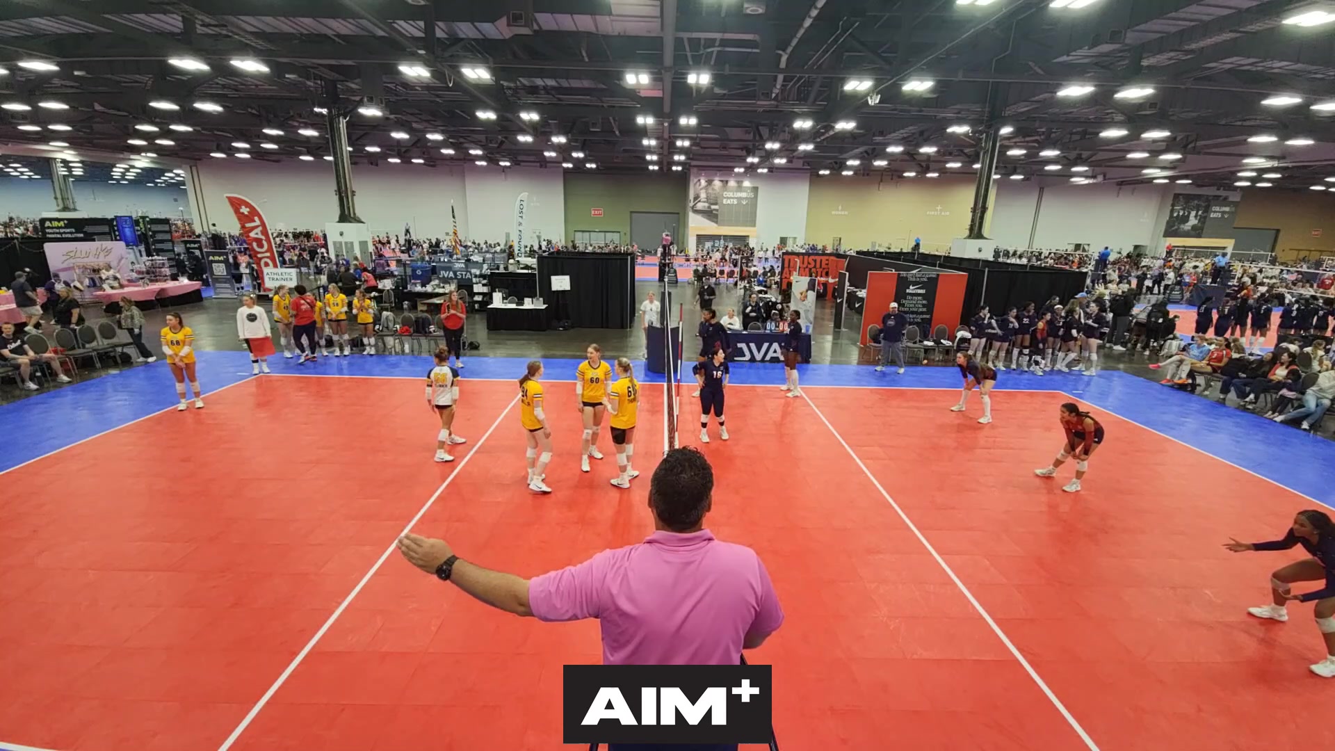 serve-ace