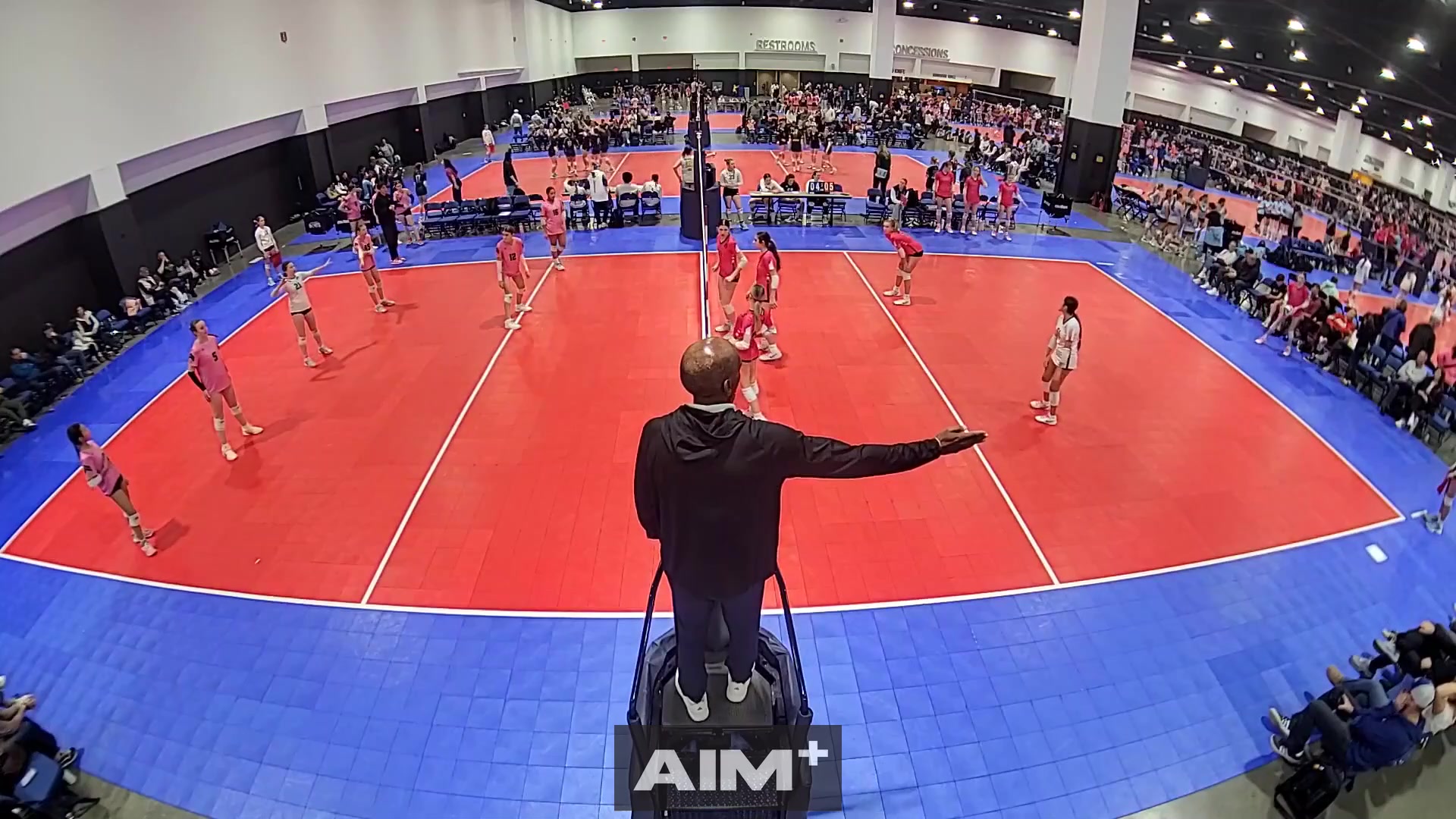 serve-ace
