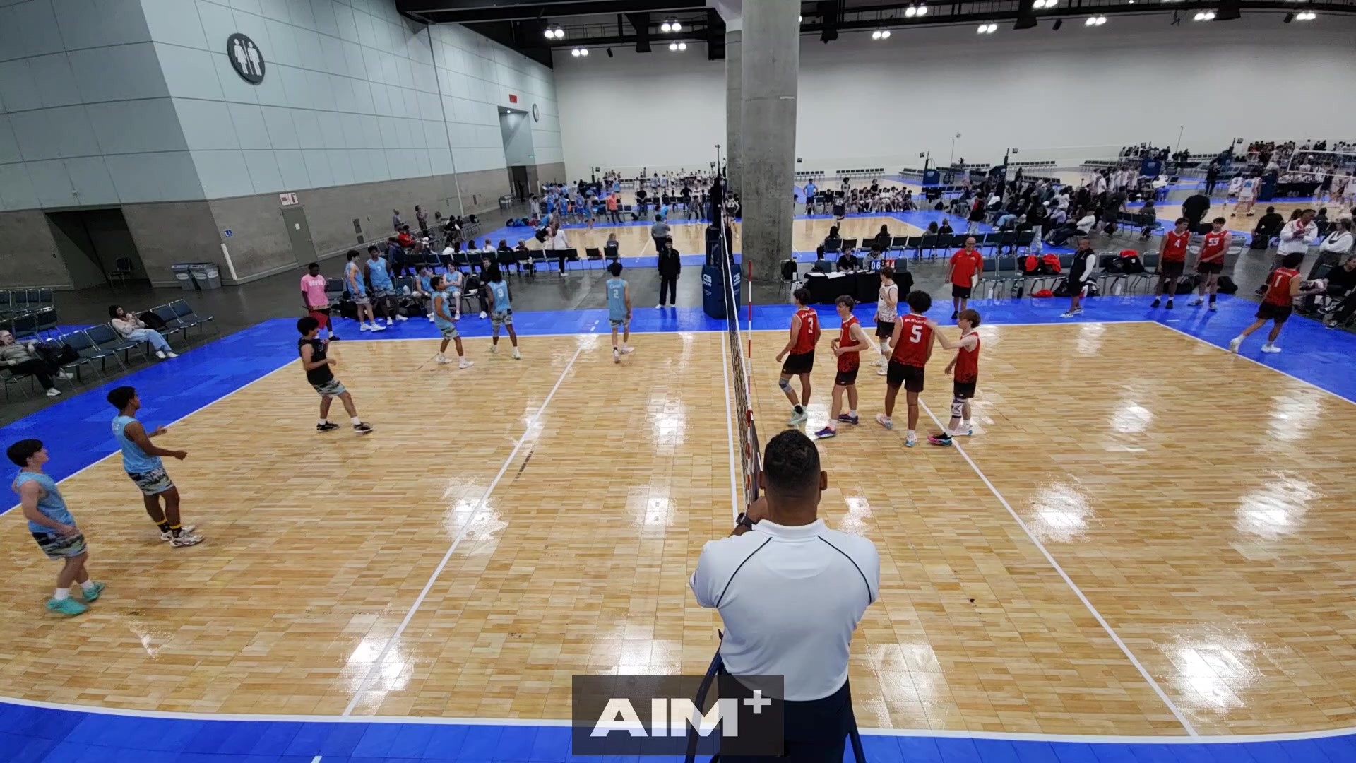 serve-ace