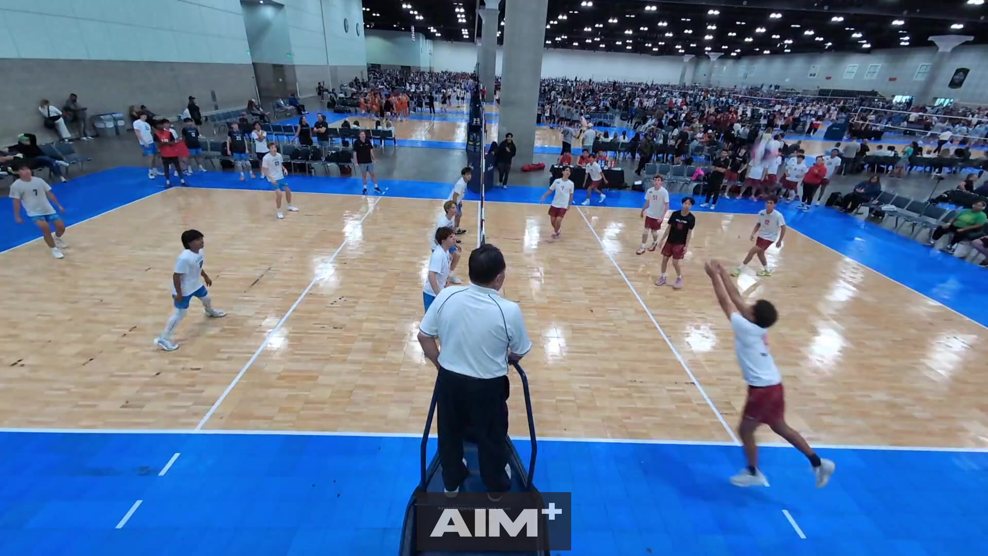 ball-handling-error