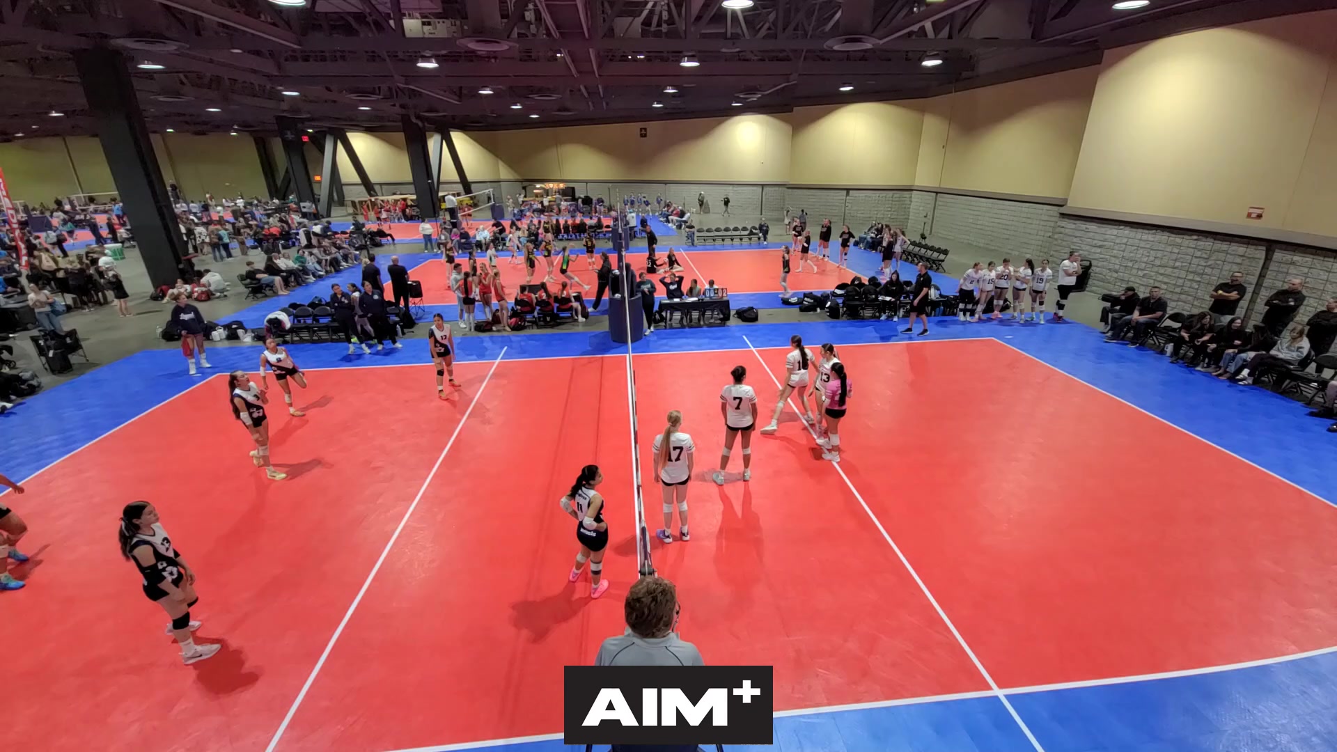 serve-ace