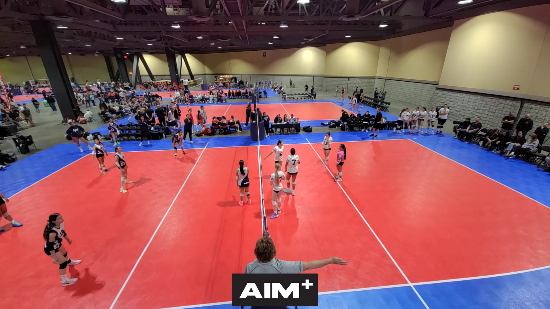 serve-ace