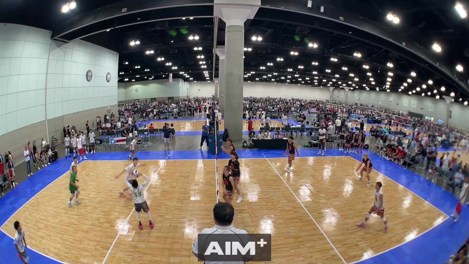 block-assist