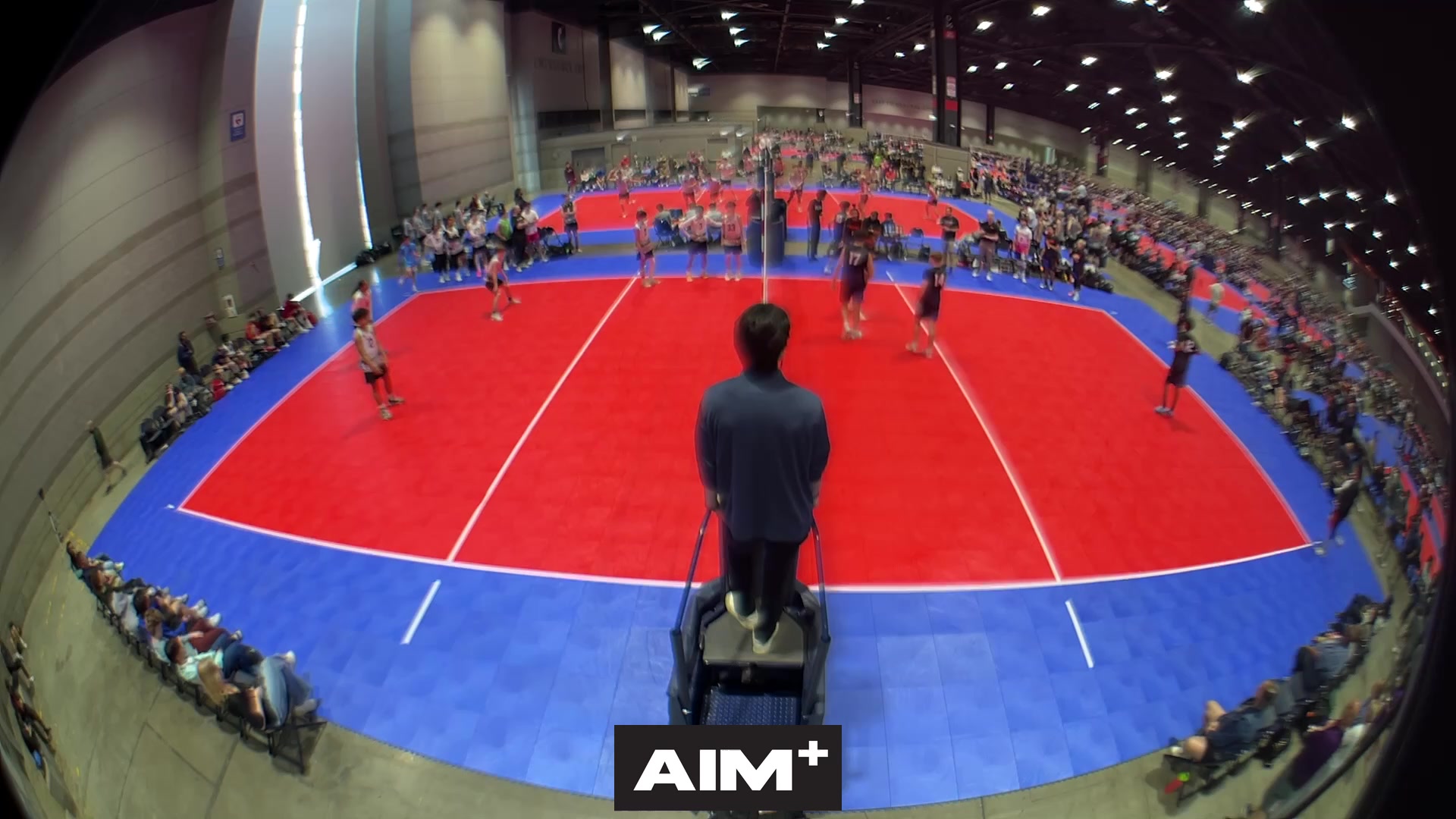 serve-ace