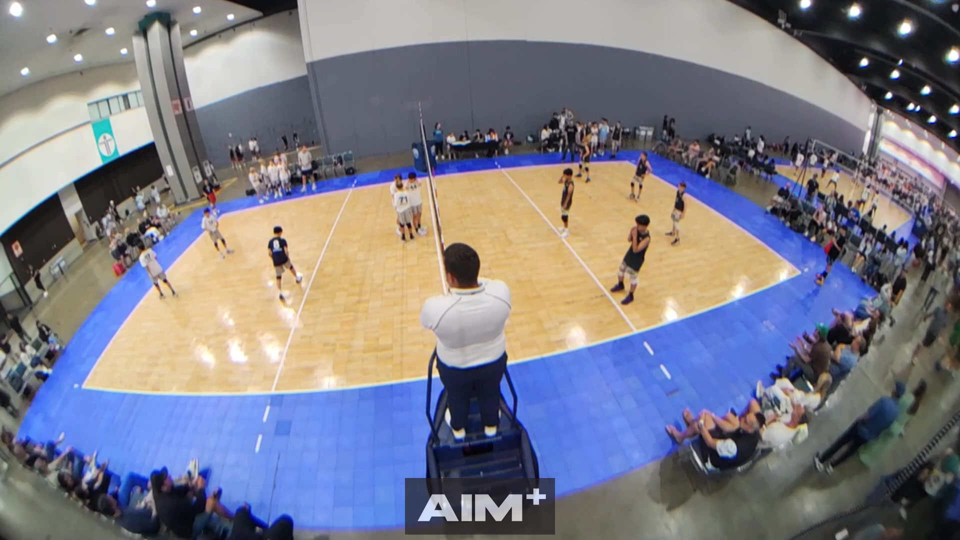 serve-ace