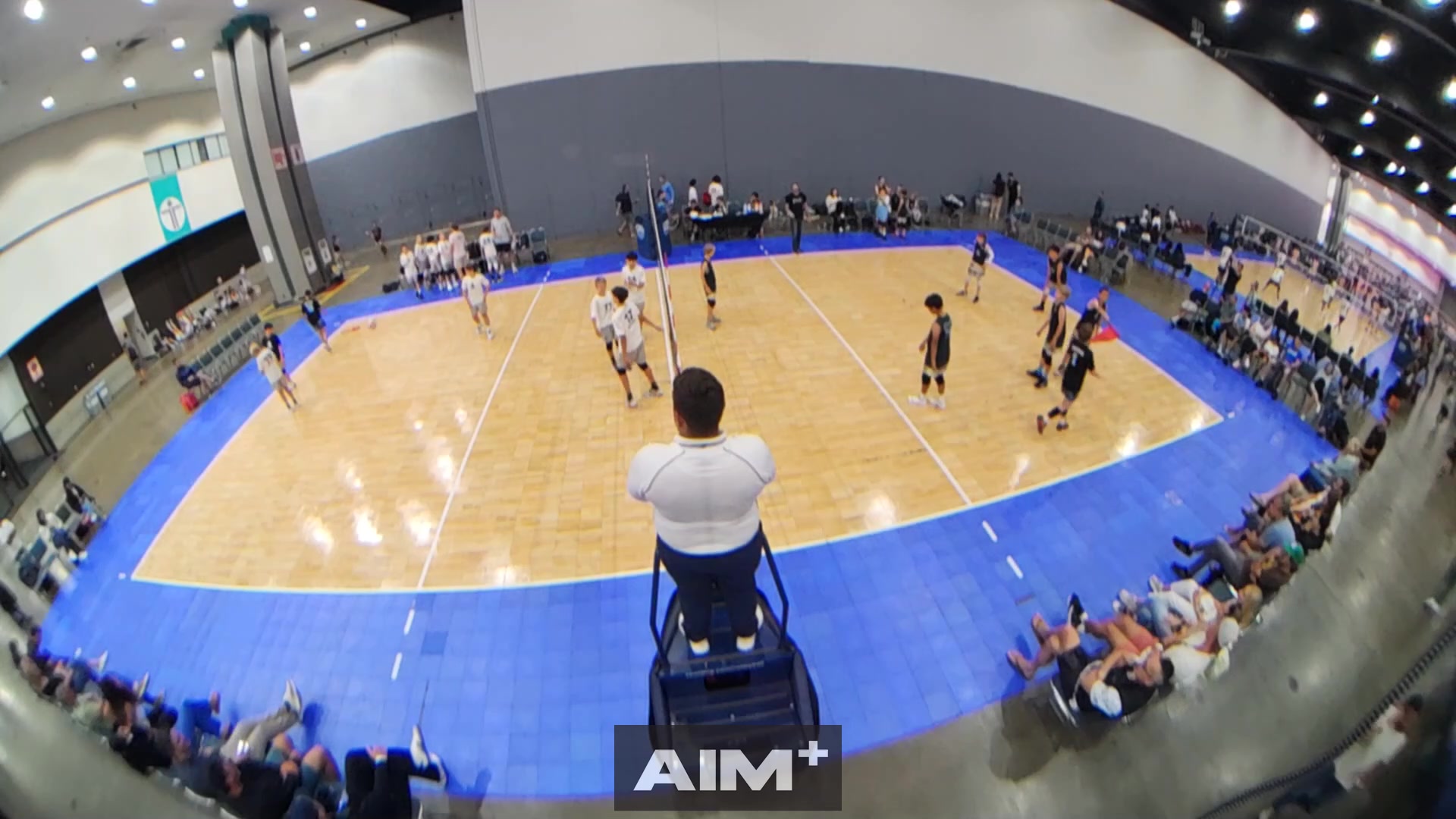 serve-ace
