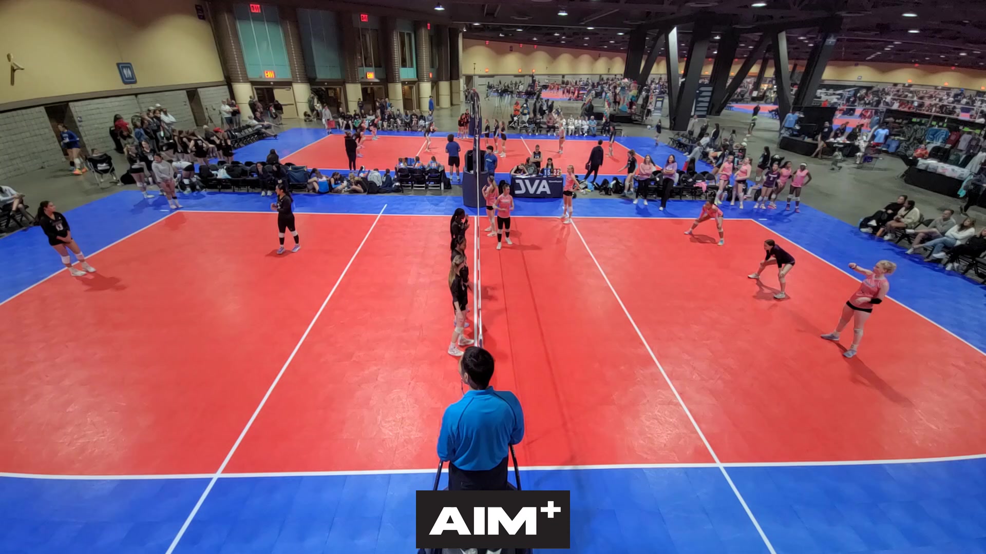 serve-ace