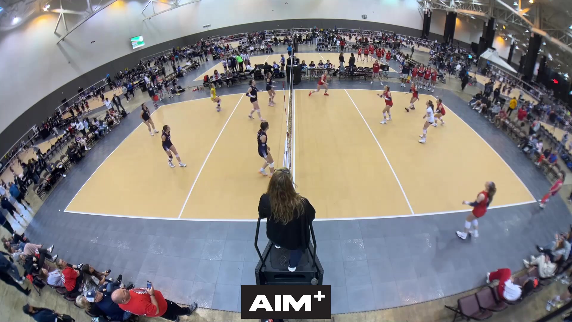 block-assist