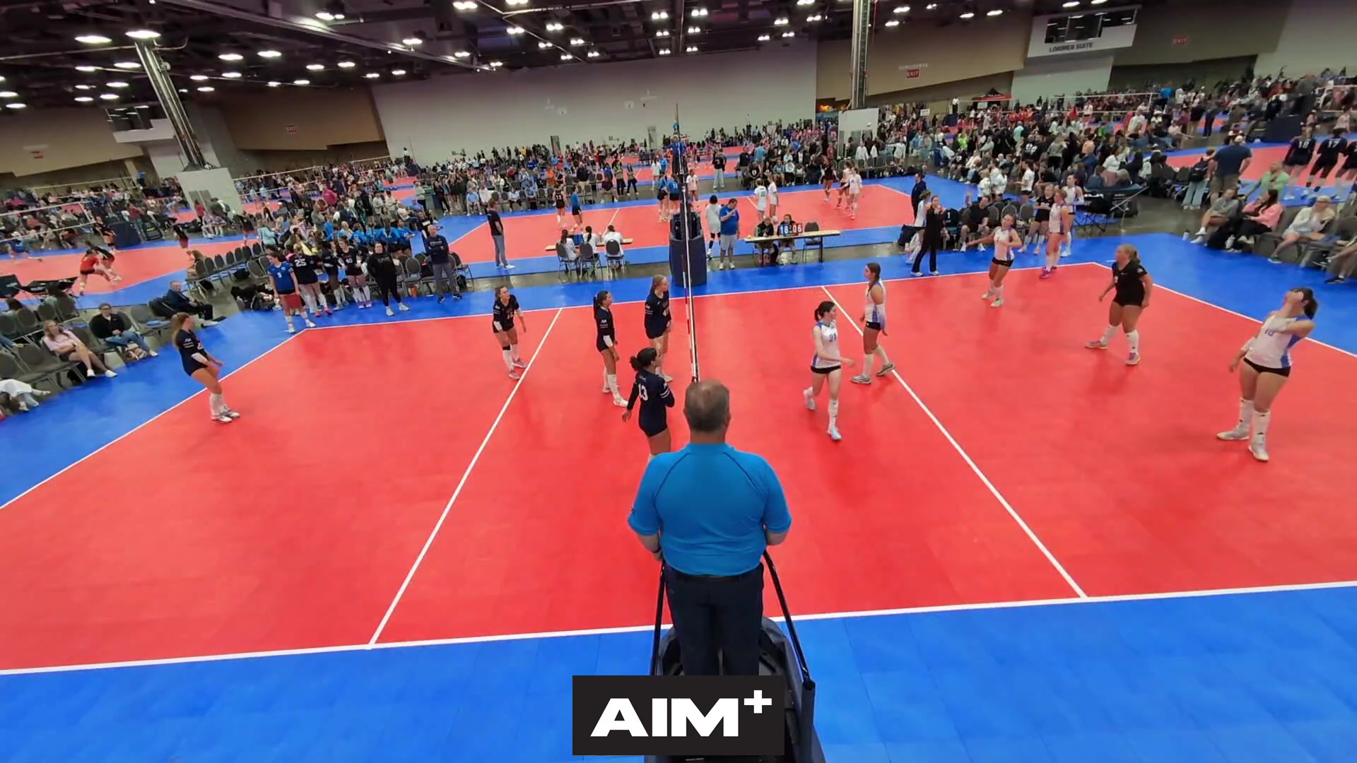 serve-ace