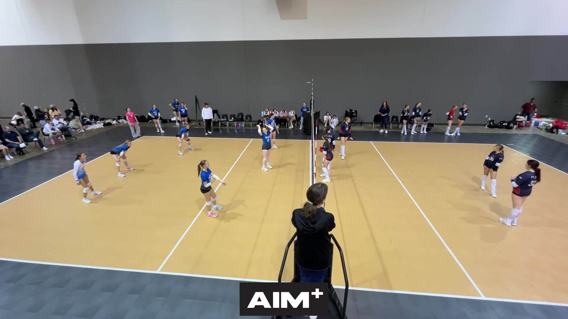 serve-ace