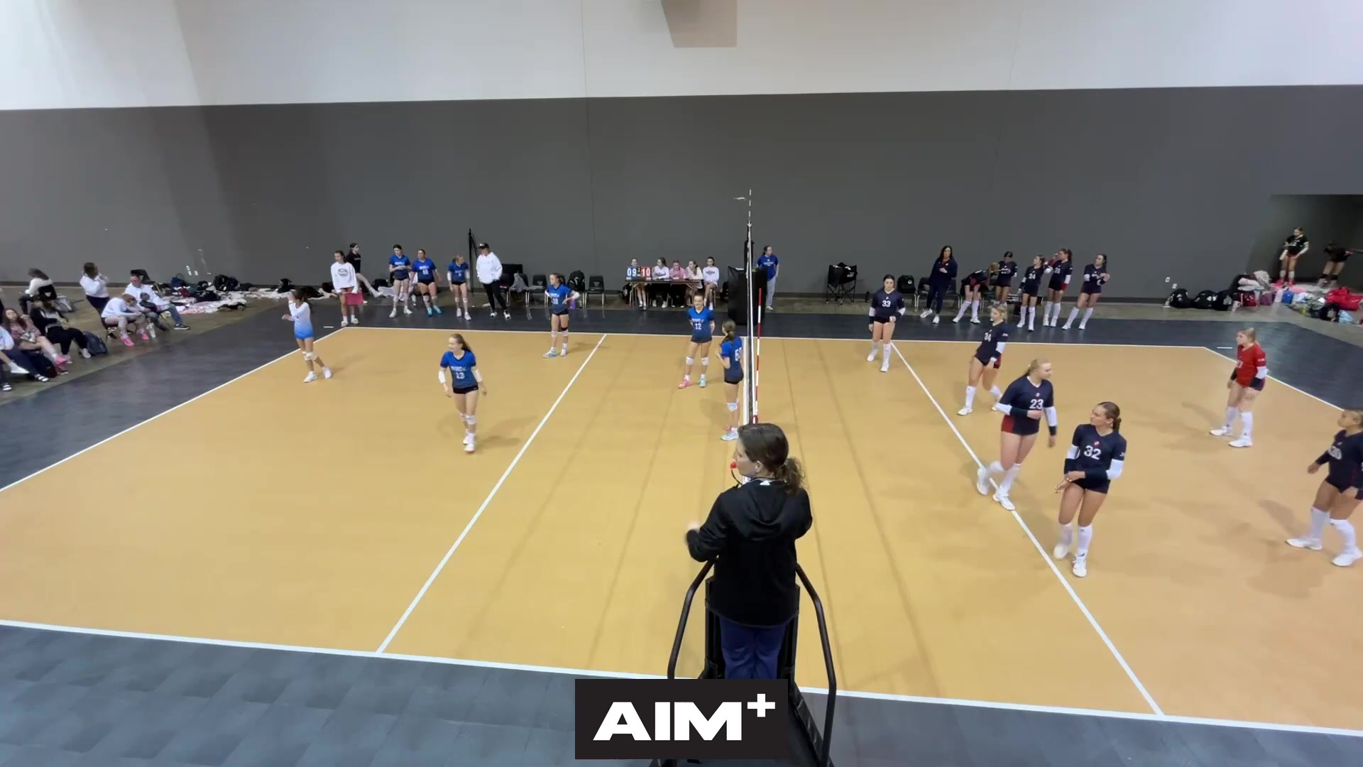 serve-ace