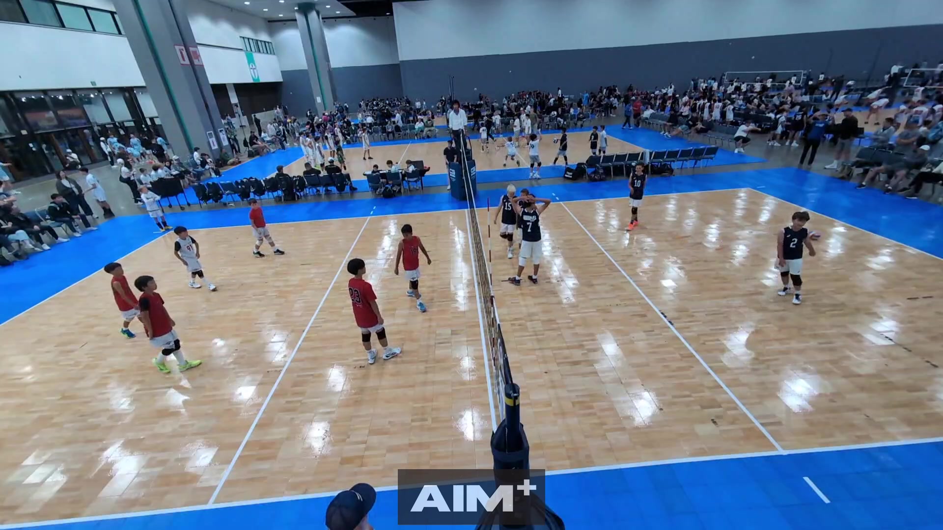 serve-ace