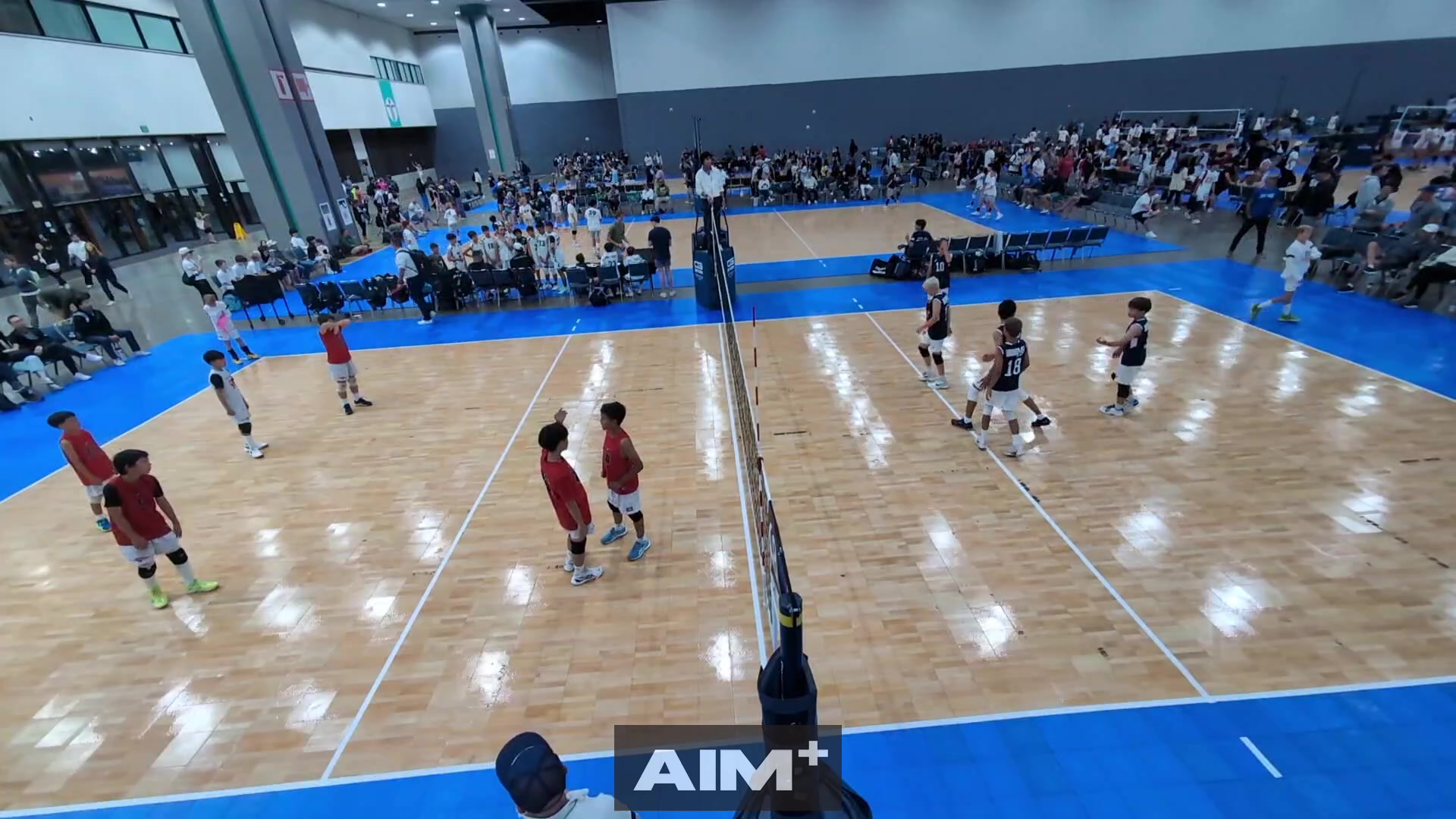 serve-ace