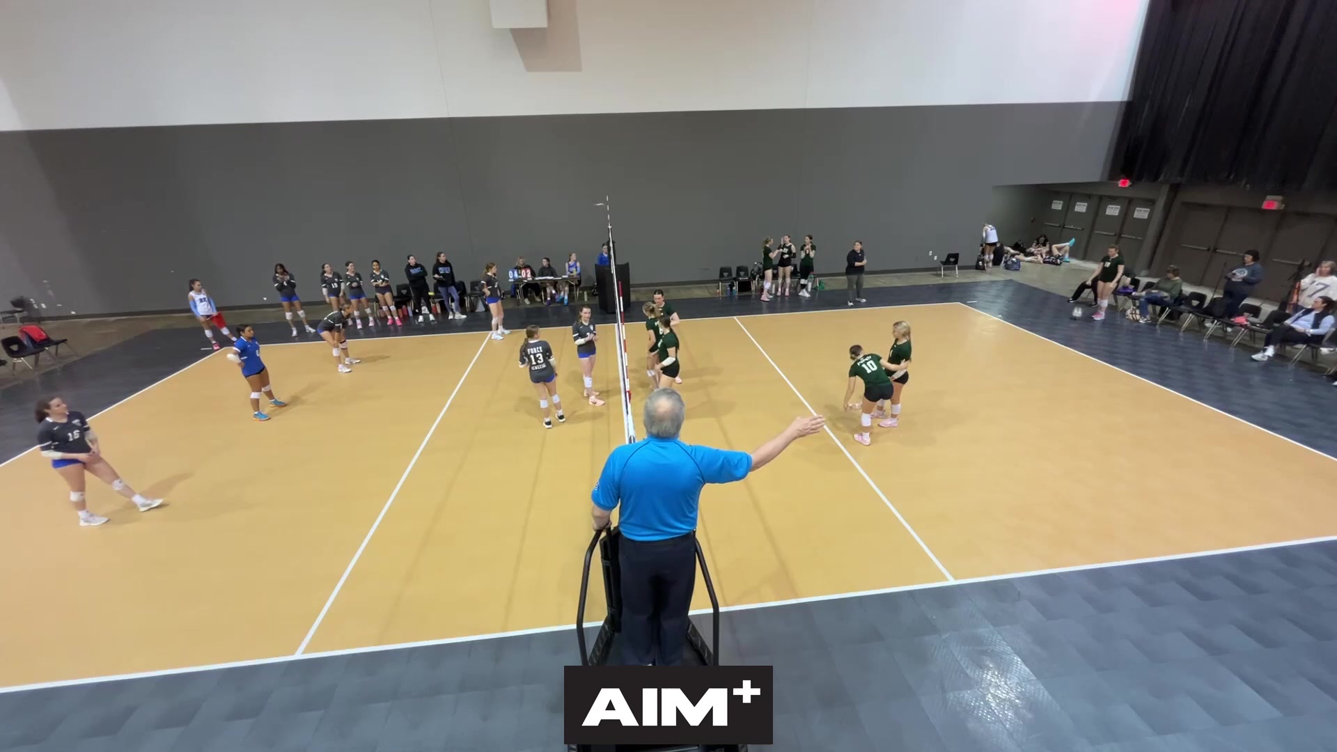serve-ace