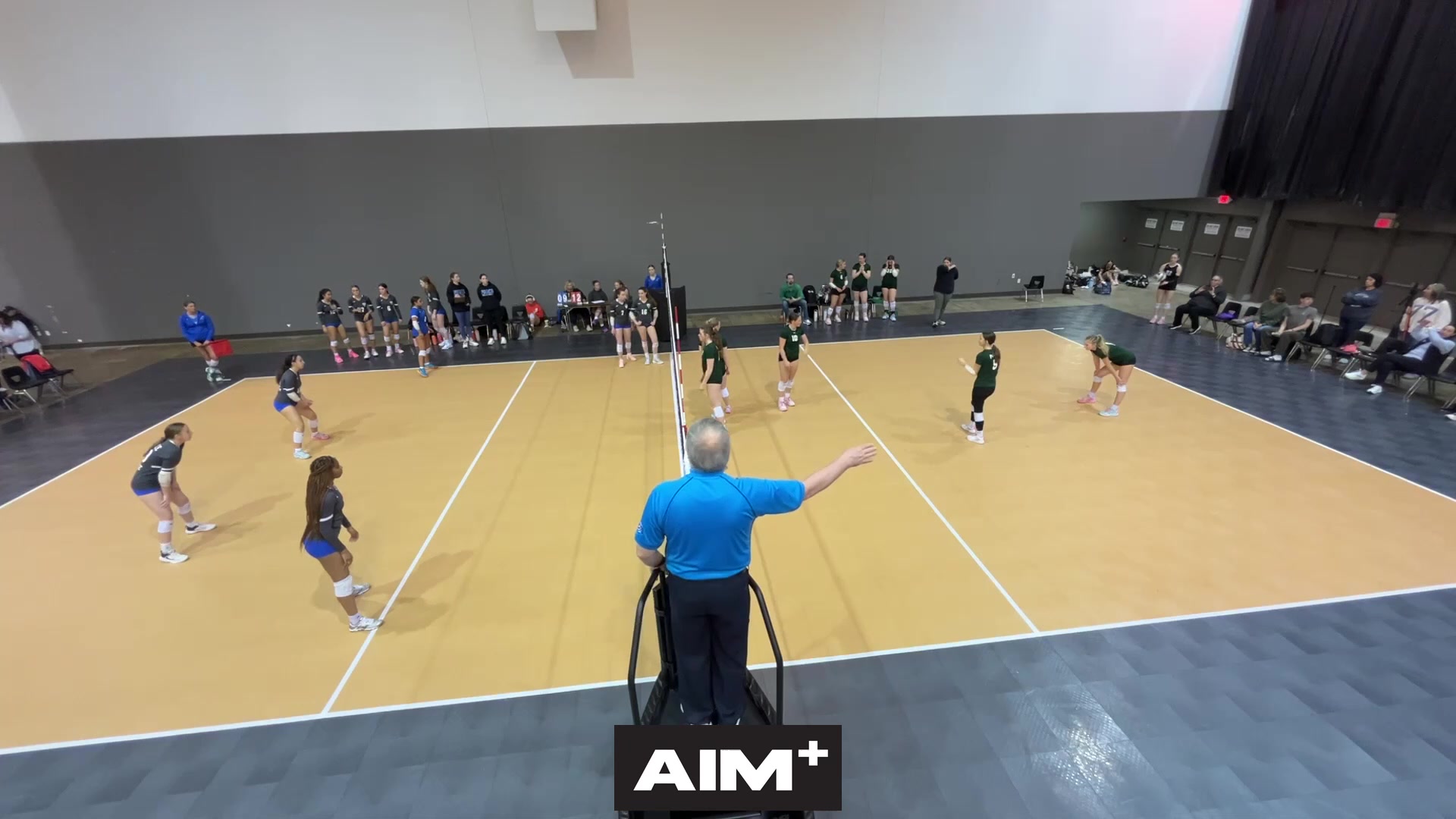 ball-handling-error
