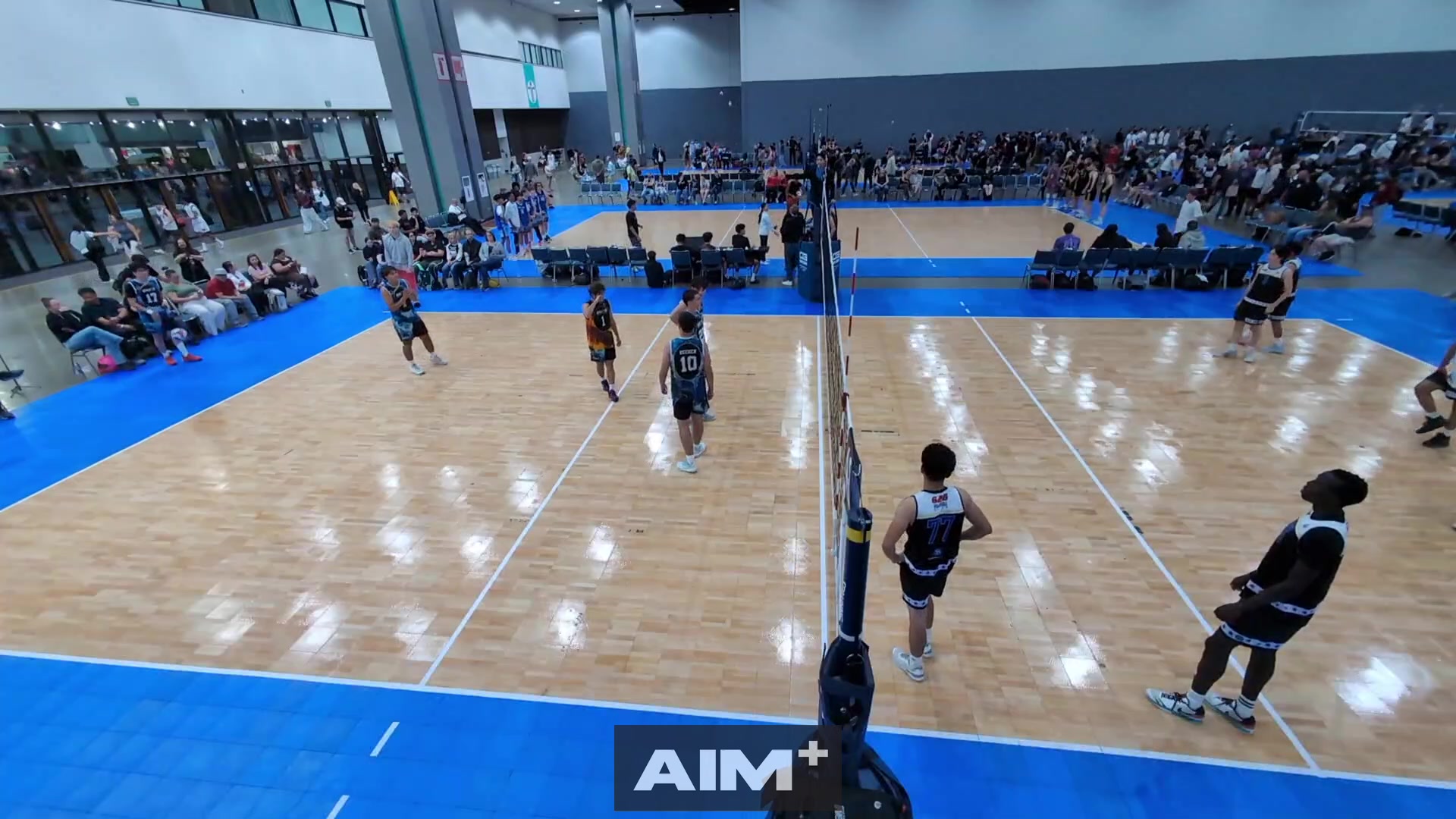 ball-handling-error