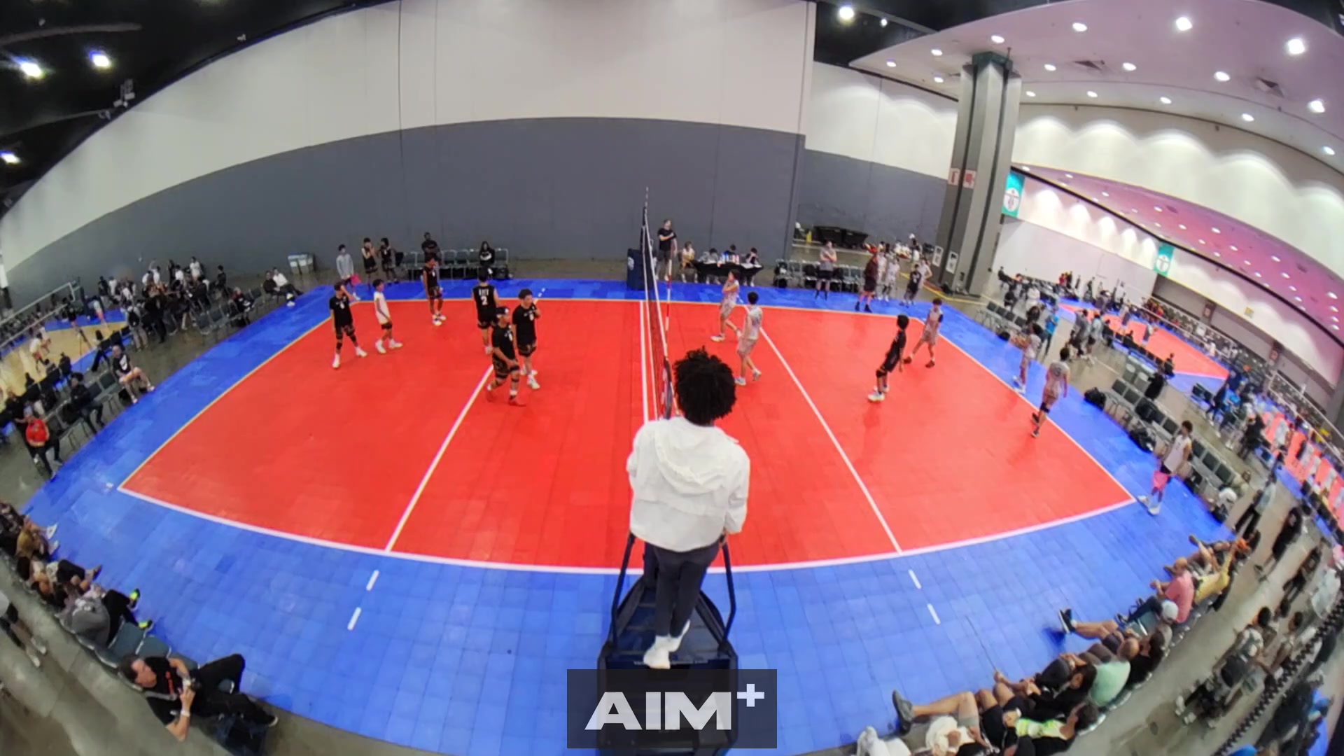 serve-ace