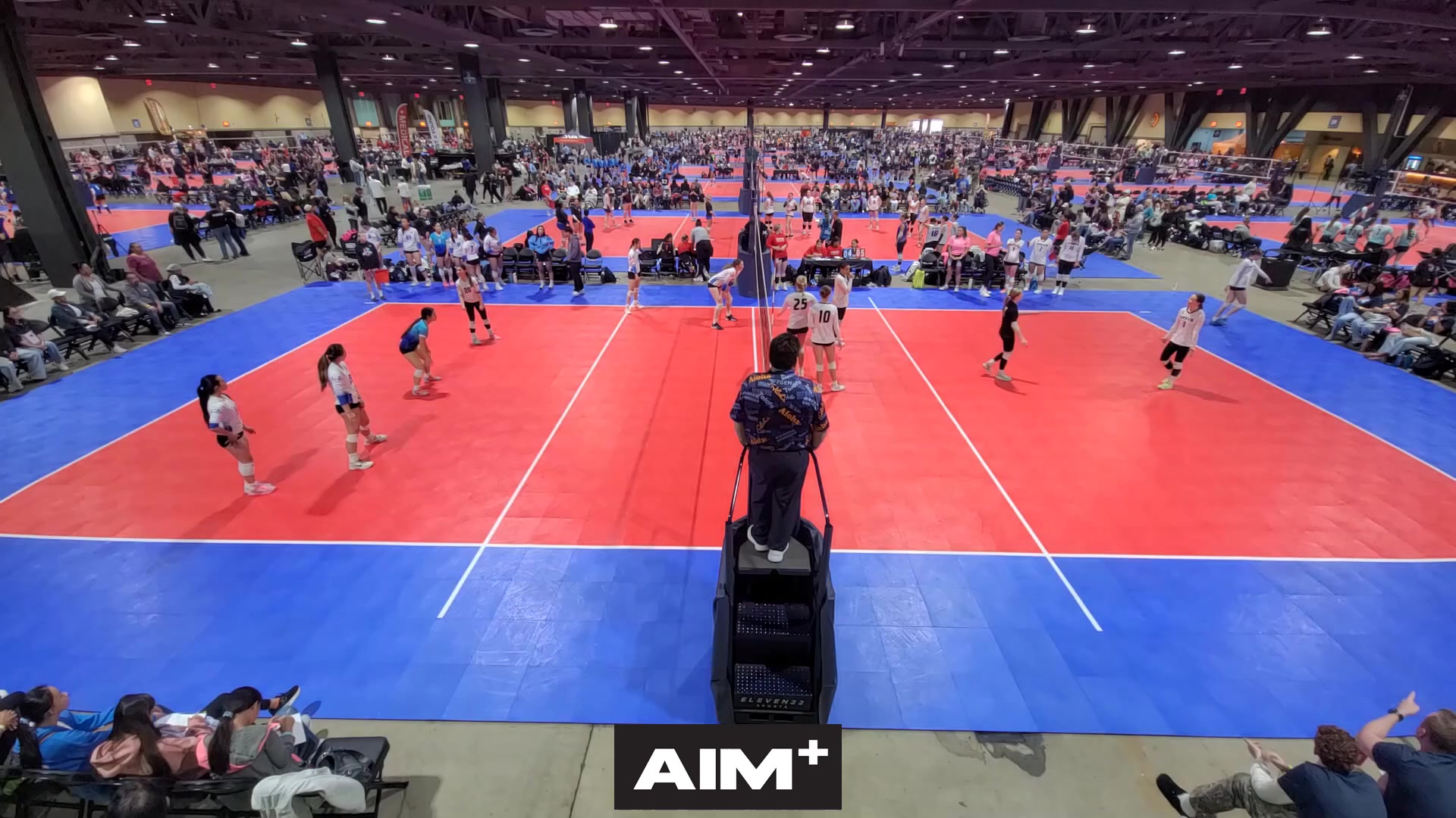 serve-ace