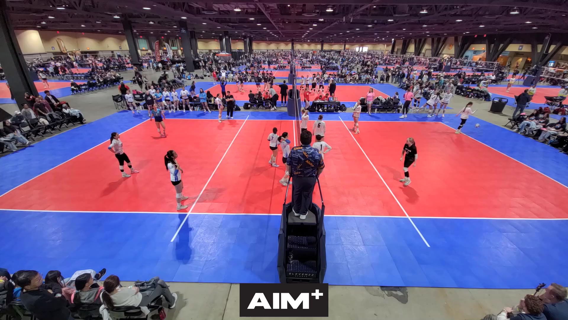 serve-ace