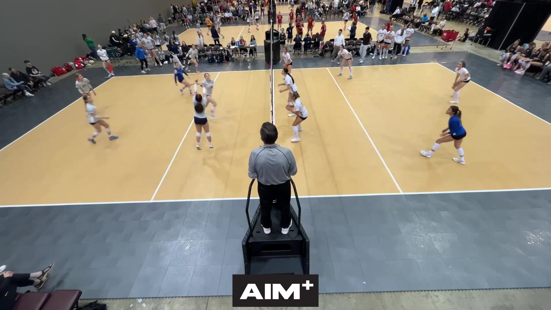 block-assist