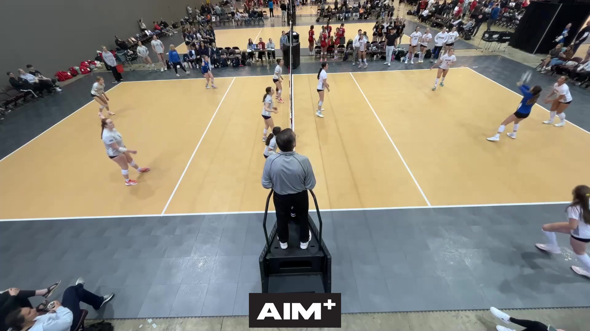 block-assist