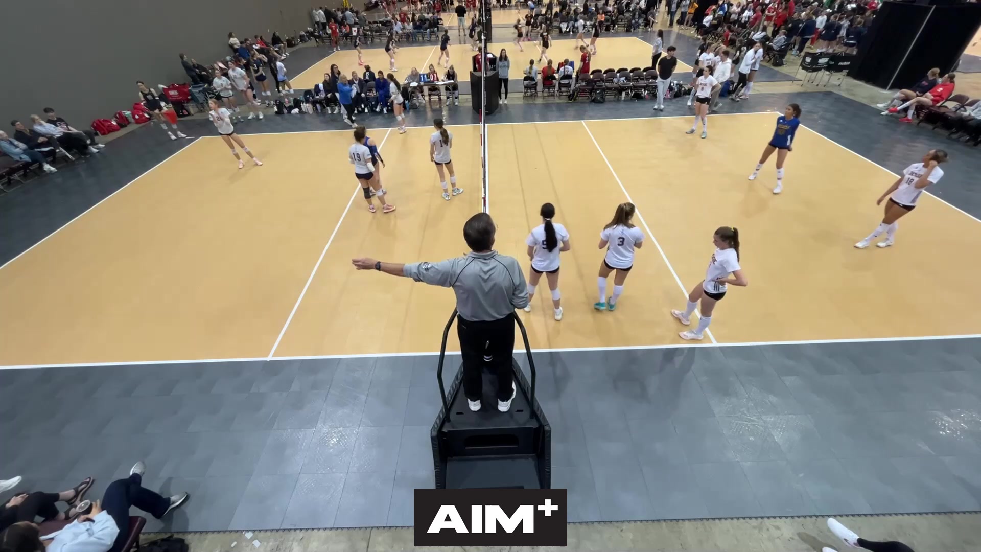 serve-ace