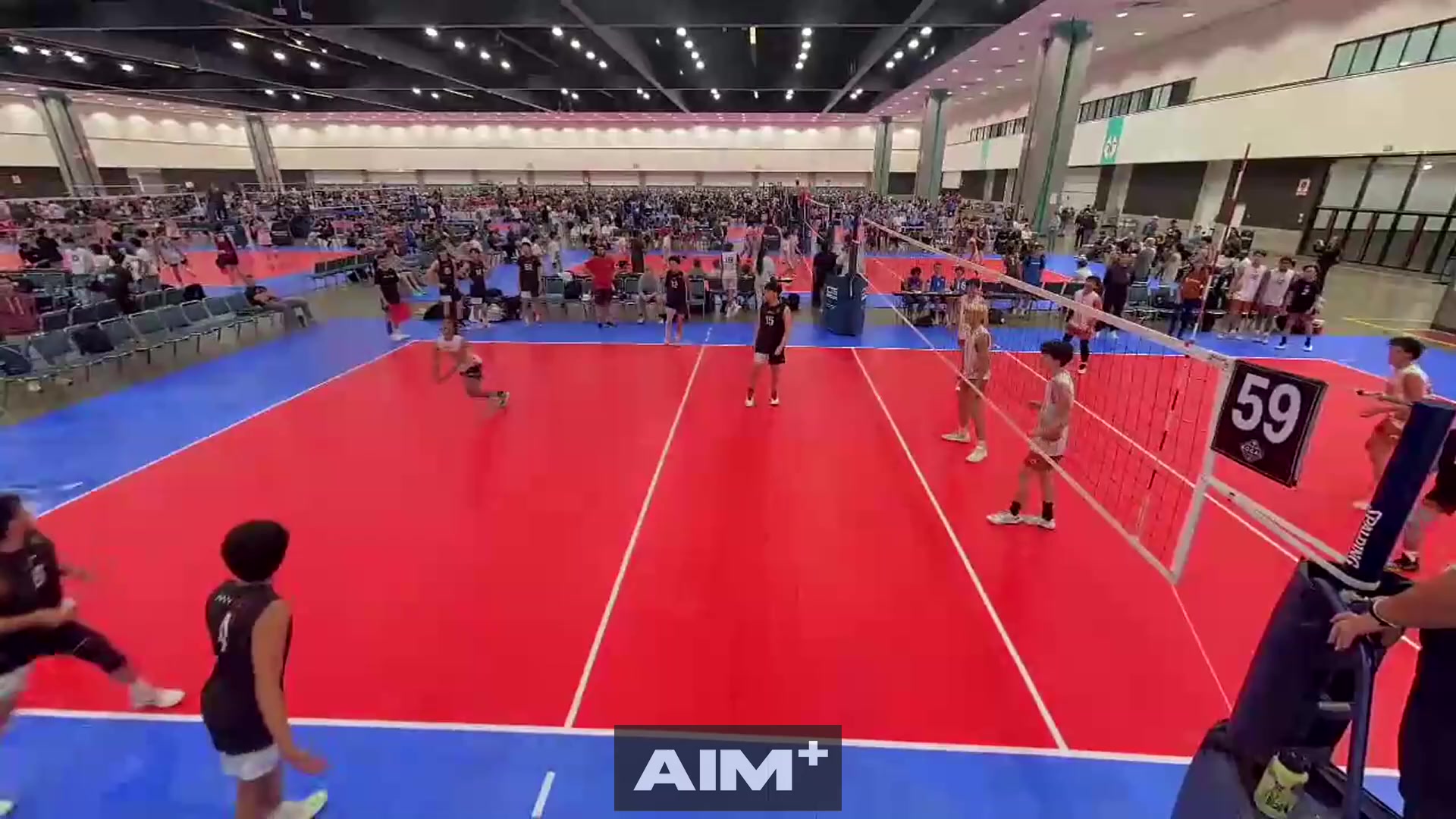 kill